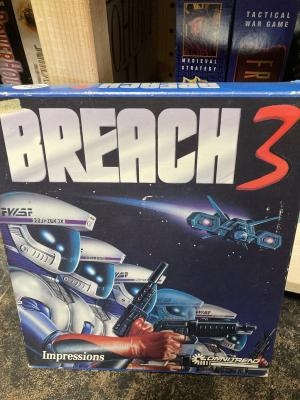 Breach 3