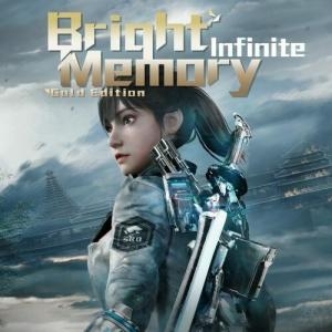 Bright Memory: Infinite [Gold Edition]