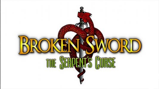 Broken Sword 5: The Serpent's Curse fanart