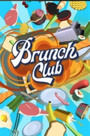 Brunch Club