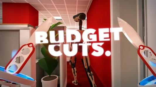 Budget Cuts