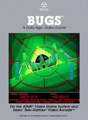 Bugs