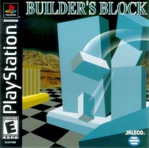 Builder's Block