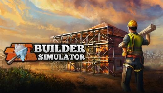 Builder Simulator