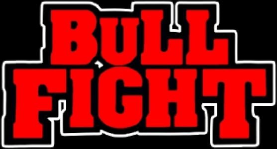 Bull Fight clearlogo