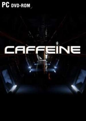 Caffeine: Episode One