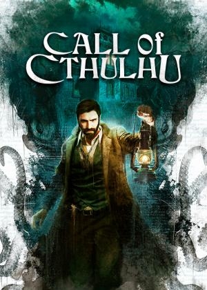 Call of Cthulhu