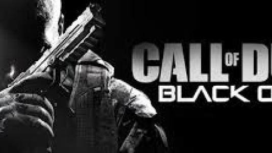 Call of Duty: Black Ops II [Greatest Hits] screenshot