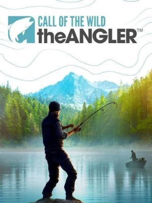 Call of the Wild The Angler