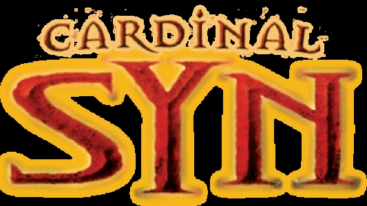 Cardinal Syn clearlogo