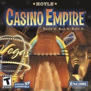 Casino Empire