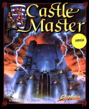 Castle Master