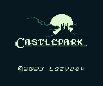 castledark