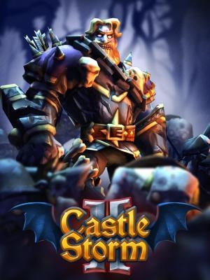 CastleStorm II