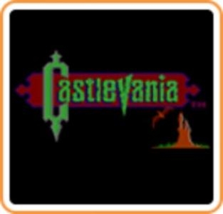 Castlevania