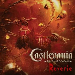 Castlevania: Lords of Shadow - Reverie