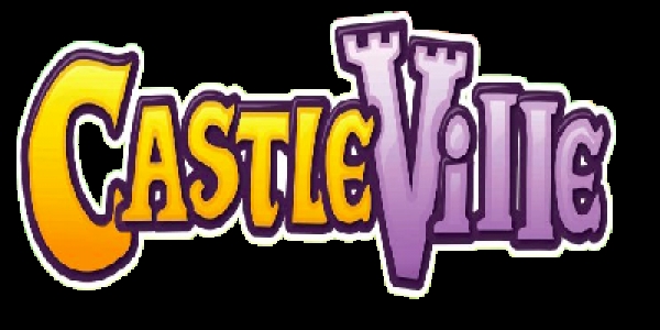 CastleVille clearlogo