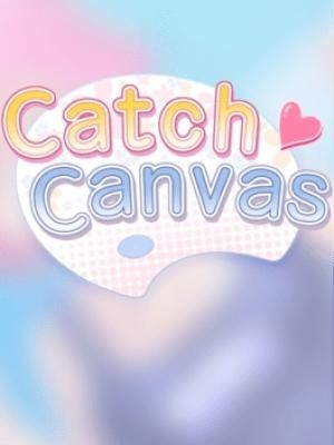 Catch Canvas