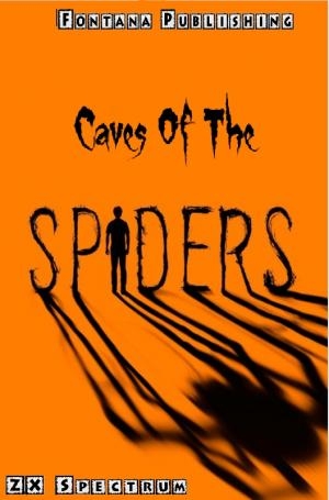 Caves of the Spiders