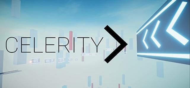 Celerity