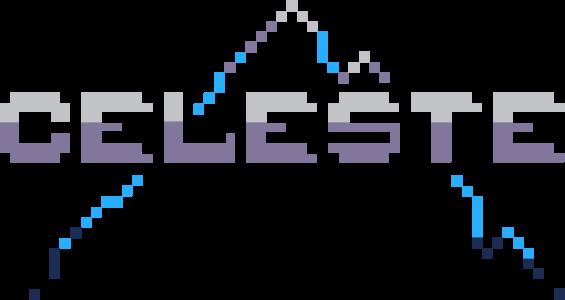 Celeste Classic clearlogo