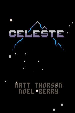 Celeste Classic