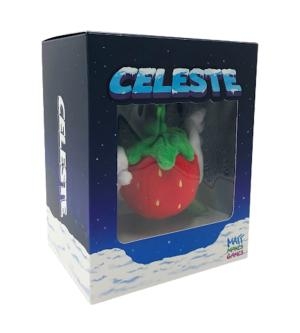 Celeste Collector's Edition PS4