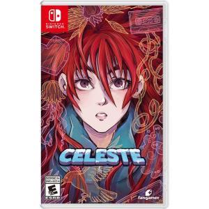 Celeste [Standard Edition]