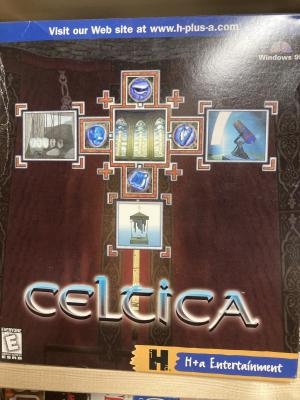 Celtica