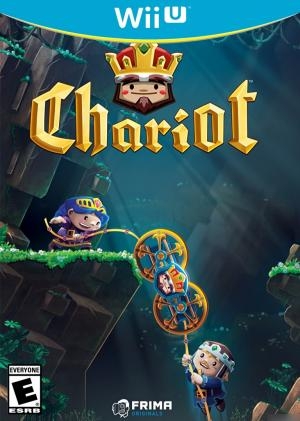 Chariot