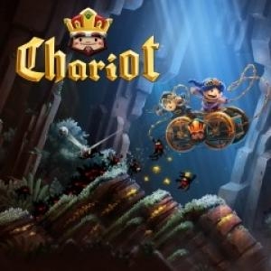 Chariot