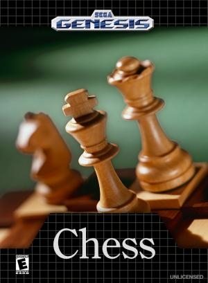 Chess