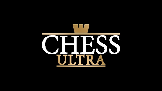 Chess Ultra clearlogo