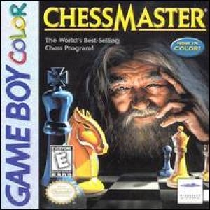 Chessmaster