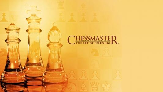 Chessmaster: Grandmaster Edition fanart