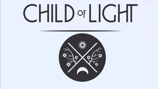 Child of Light fanart