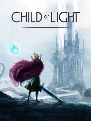 Child of Light