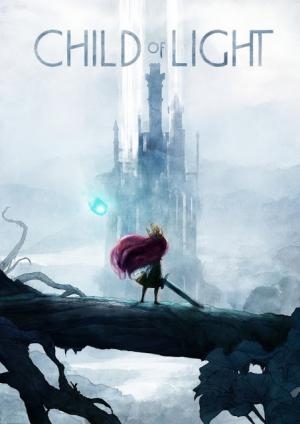 Child of Light