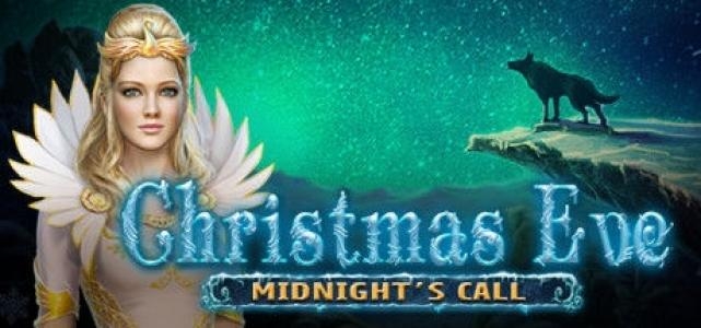 Christmas Eve: Midnight's Call (Collector's Edition)