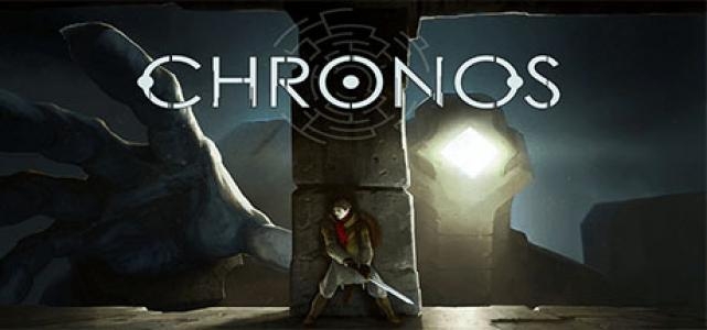 Chronos