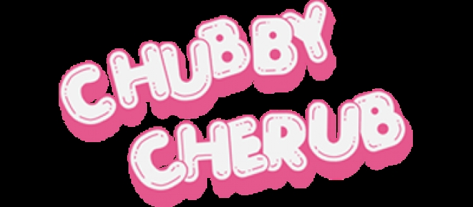 Chubby Cherub clearlogo