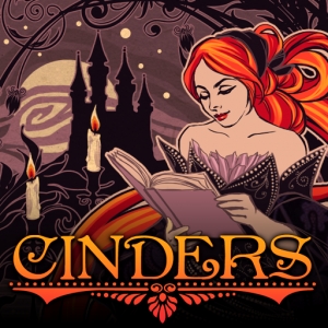 Cinders