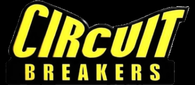 Circuit Breakers clearlogo