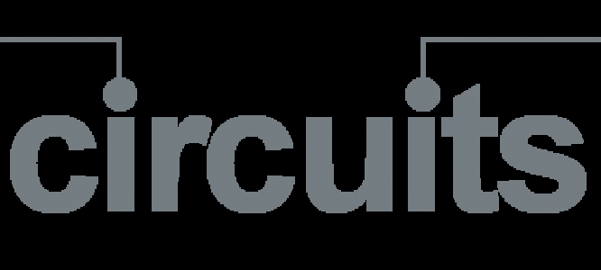 Circuits clearlogo