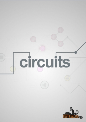 Circuits