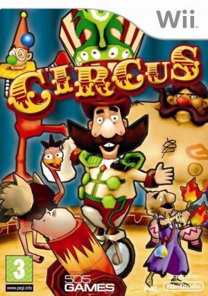 Circus