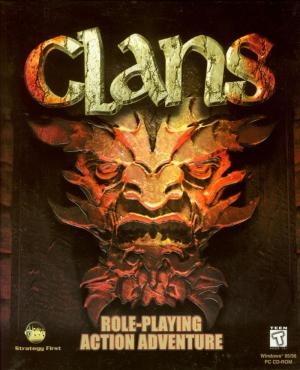 Clans