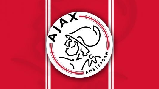 Club Football 2005: AJAX fanart