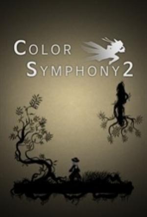 Color Symphony 2