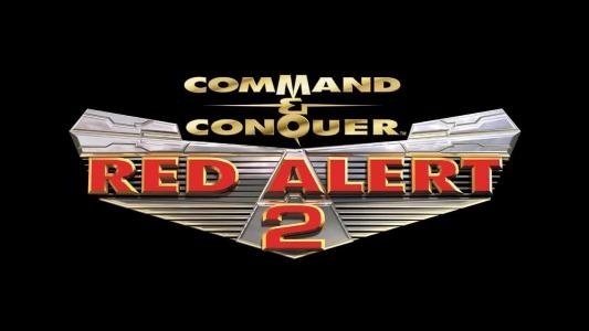 Command & Conquer: Red Alert 2 fanart